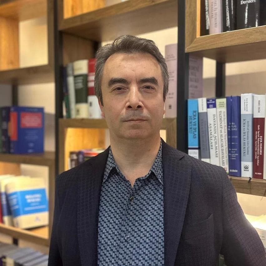 Av.Taner Akıncı